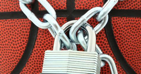 what is a protected pick|how do protected picks work.